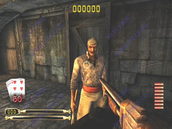 202210300828383003600003