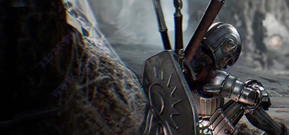 202210300828414823910001