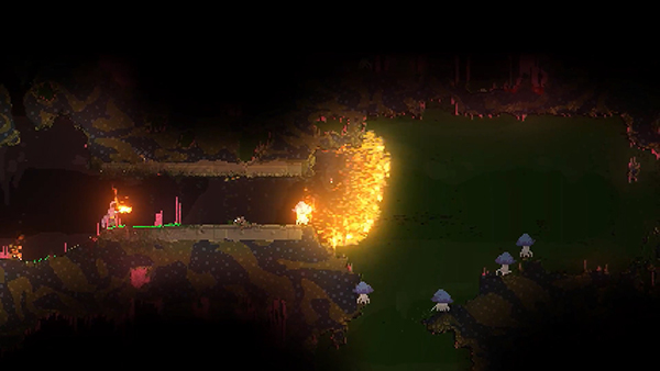 202210300829046926410001