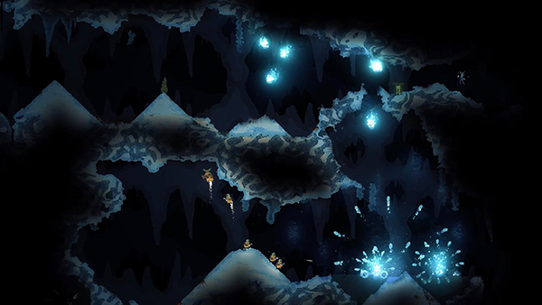 202210300829050484740002