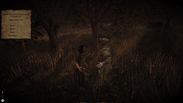 202210300829059480000004