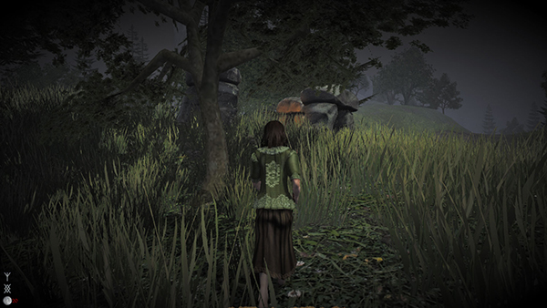 202210300829062928230005