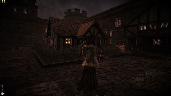 202210300829066279810006