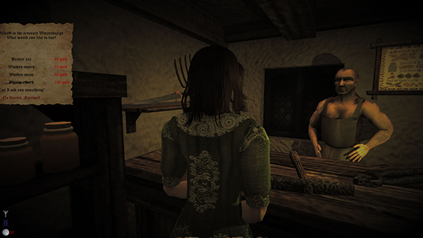 202210300829070661100007