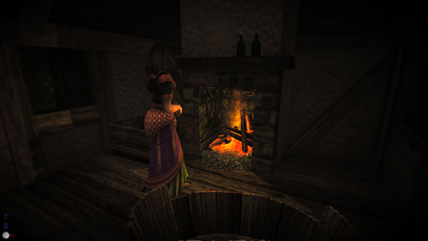 202210300829076046860008