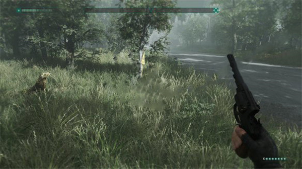 202210300829099997190004