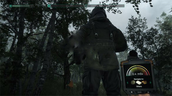 202210300829103580940005