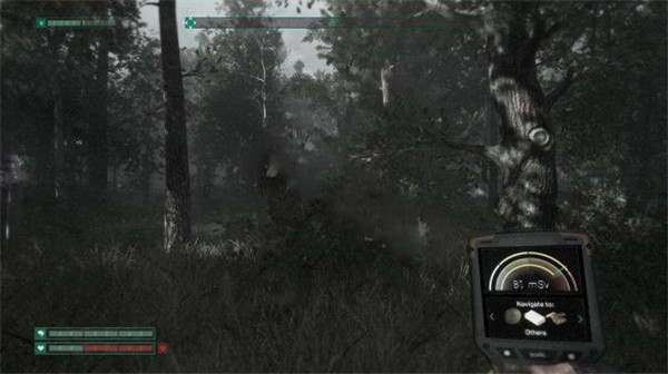 202210300829107740840006