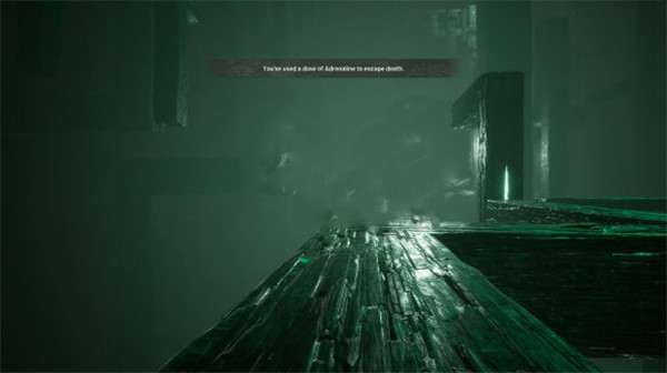 202210300829111222690007