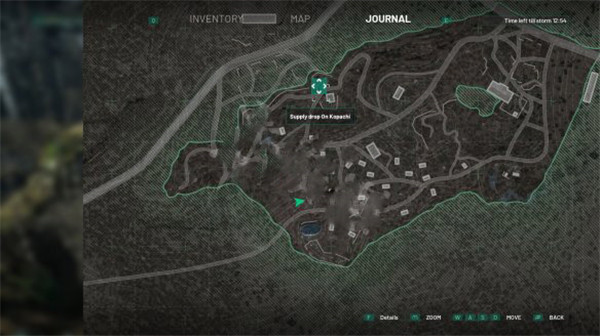 202210300829114941880008