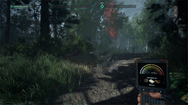 202210300829119713050009