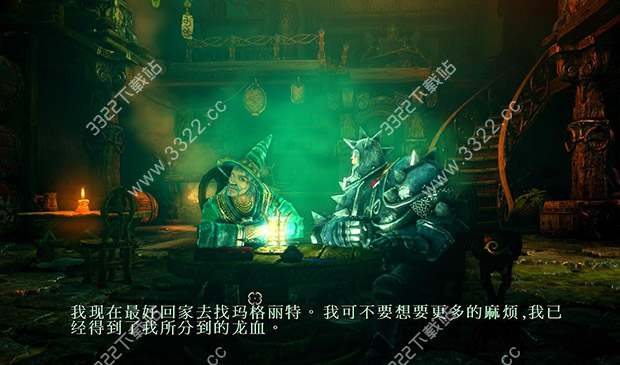 202210300829136046350001