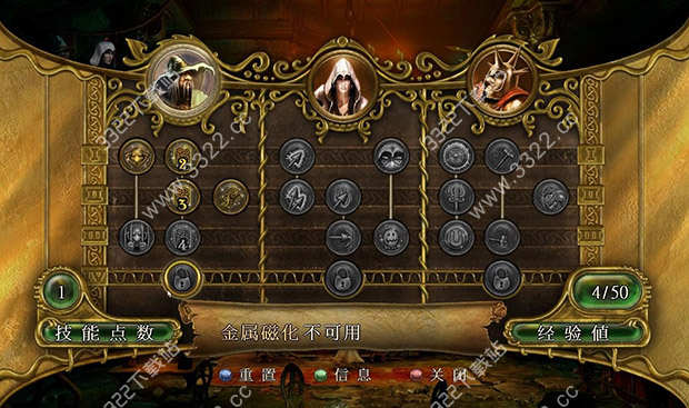 202210300829139483140002