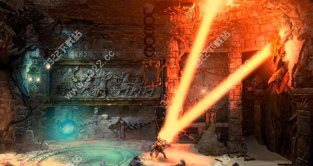 202210300829141802620003