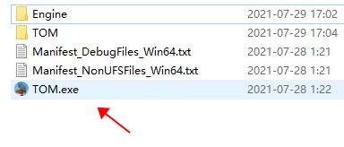 202210300829228123060002