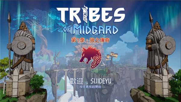 202210300829233204440003