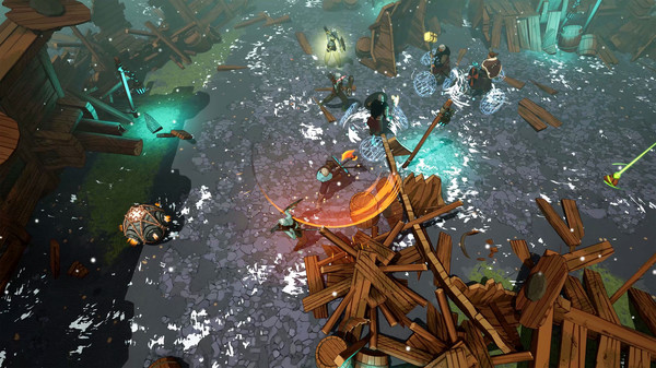 202210300829269280740013