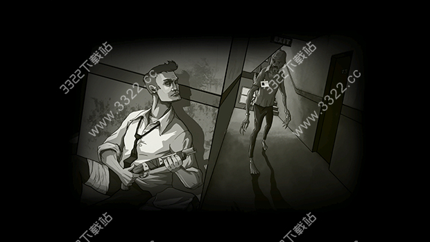 202210300829400990880001