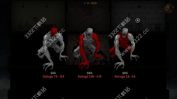 202210300829404262300002