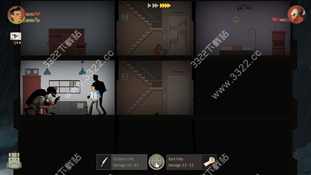 202210300829406708230003