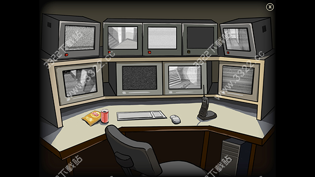 202210300829410284630004