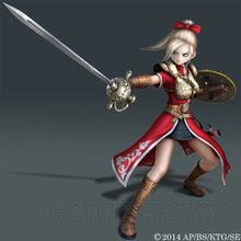 202210300829482054790003