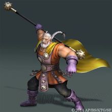 202210300829484948530004