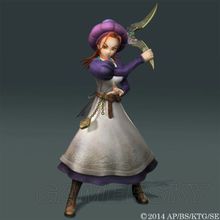 202210300829486871080005