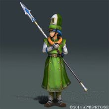 202210300829493448330007