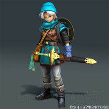 202210300829499319610009