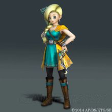 202210300829502479520010