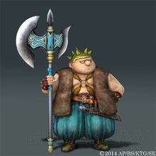 202210300829512397660013