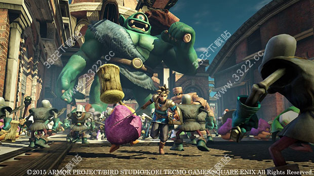 202210300829527601980017