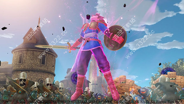 202210300829531641830018