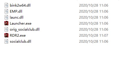 202210300829551663590002