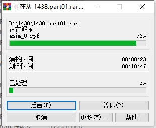 202210300829555466680003