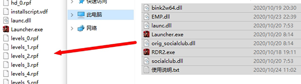 202210300829558367140004