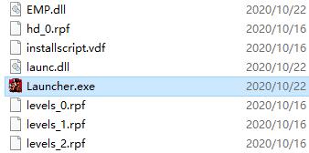 202210300829560962940005