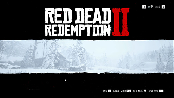 202210300829565569560006