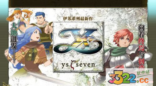 202210300829579541200000