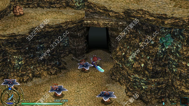 202210300830039275740002