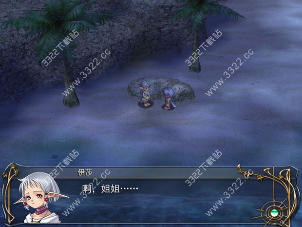 202210300830043401640003