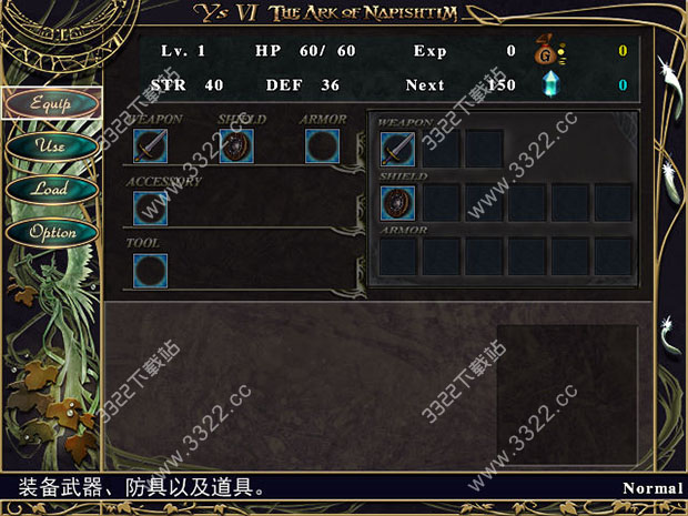 202210300830047081030004