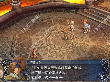 202210300830071110920003