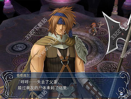 202210300830074546830004