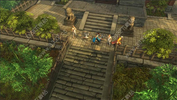 202210300830093256700003