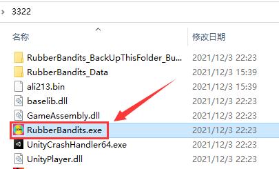 202210300830150730960001