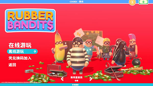 202210300830154494310002