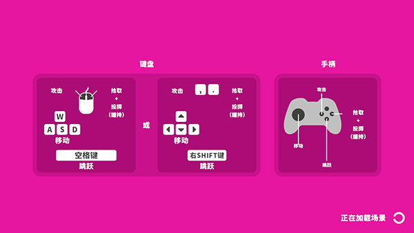 202210300830158236660003