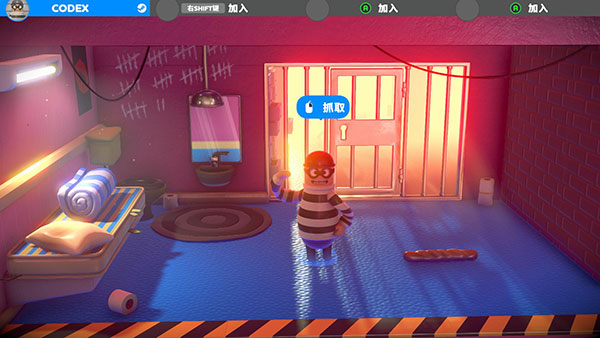 202210300830161808500004